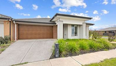 Picture of 9 Redjim Way, CLYDE VIC 3978