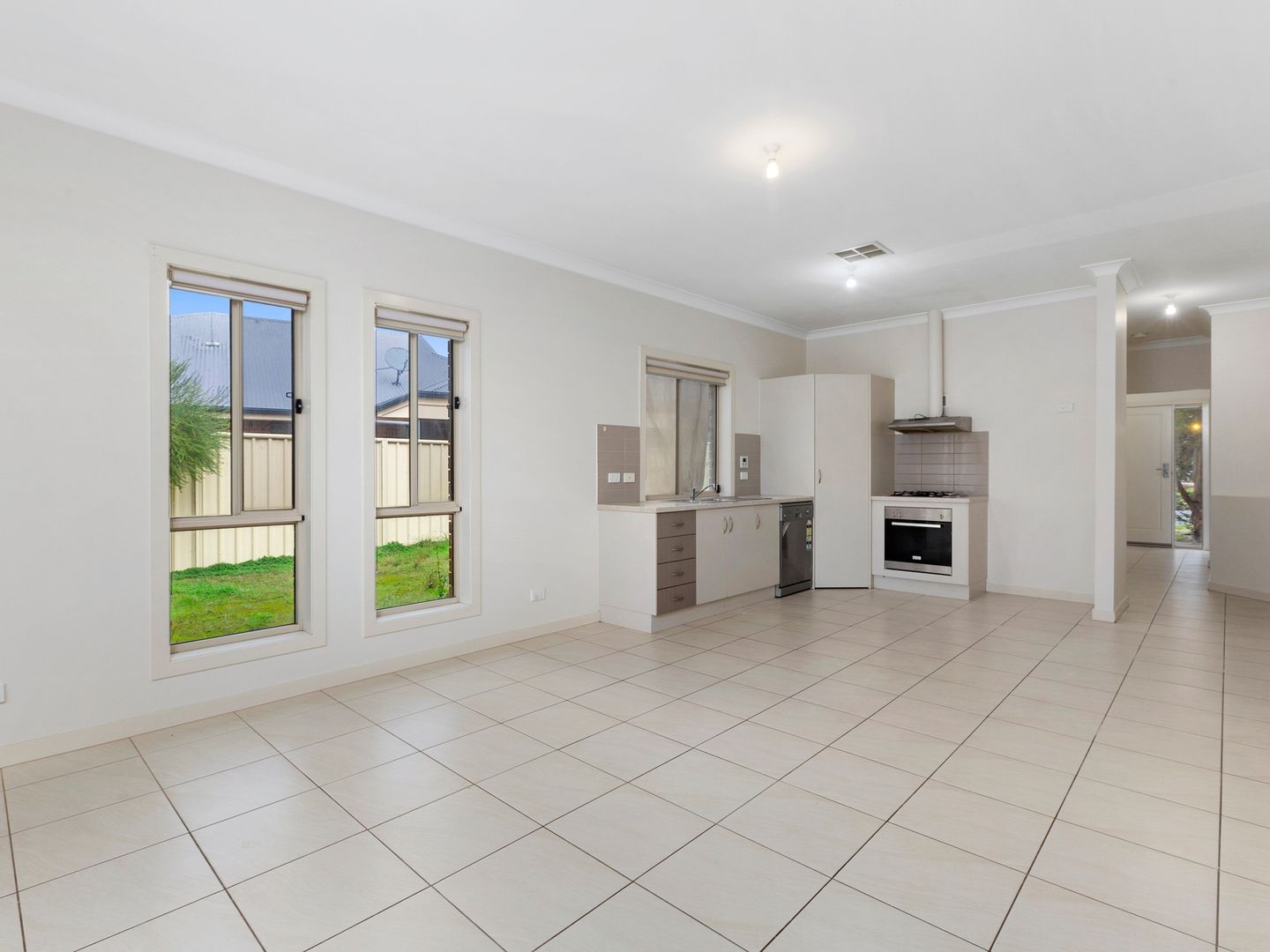 5 Desyllas Drive, Direk SA 5110 House For Rent Domain