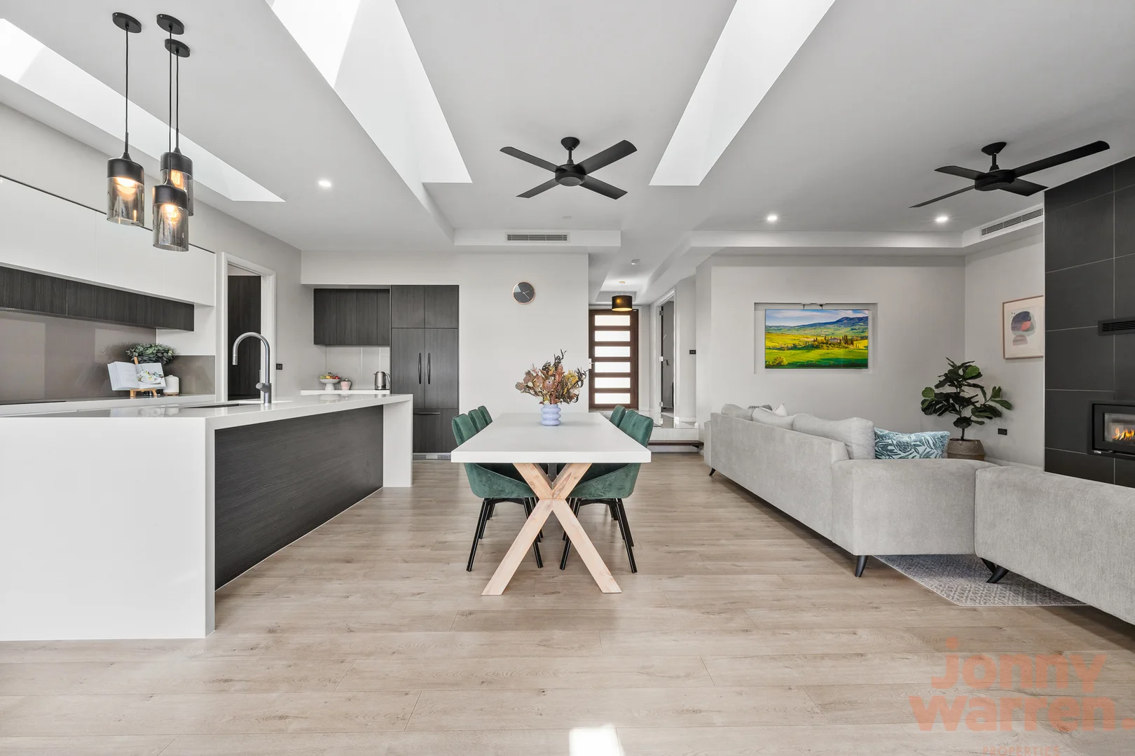 Additional image 11 of 1 Badgery Street, Googong NSW 2620