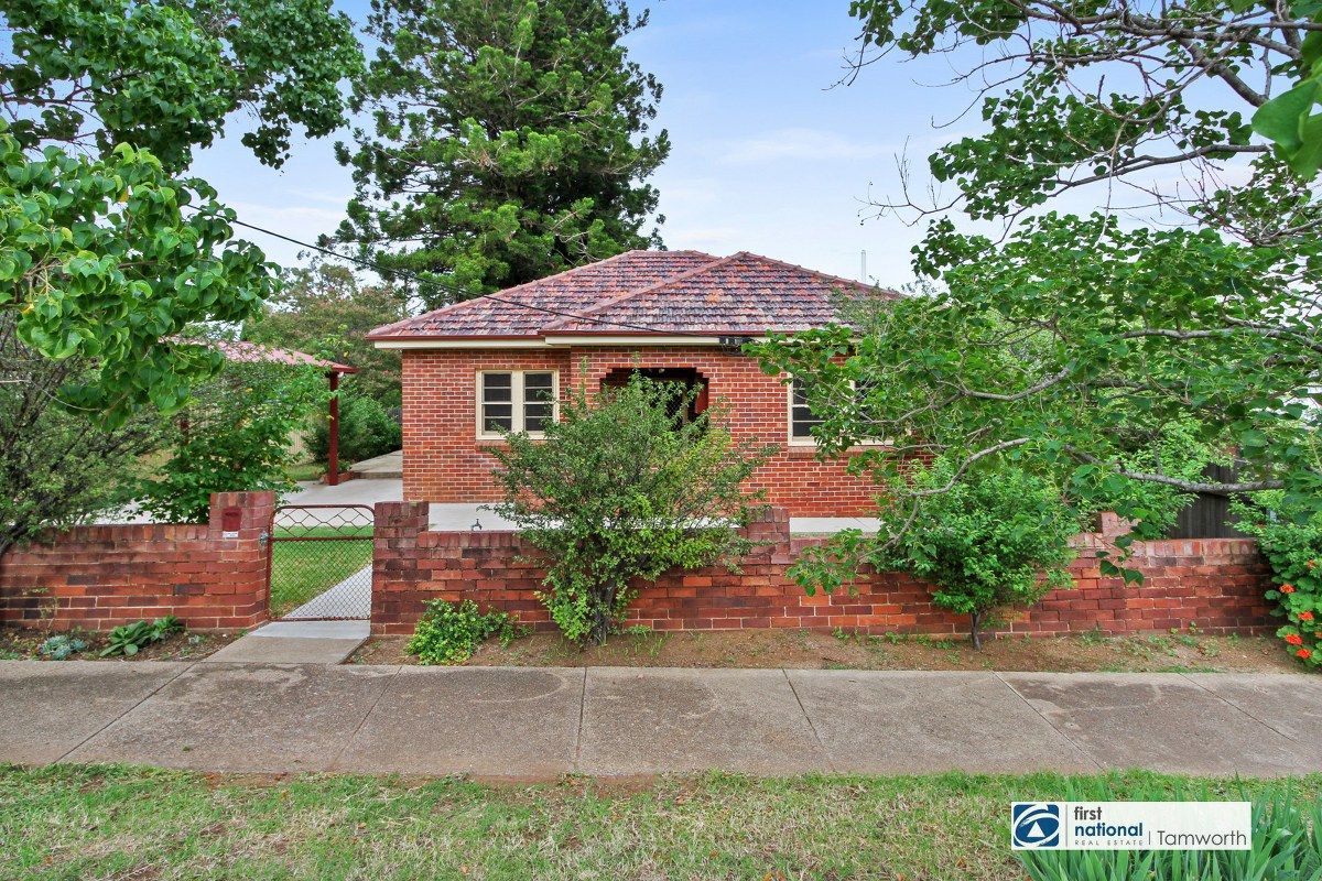 139 Carthage Street, East Tamworth NSW 2340, Image 1