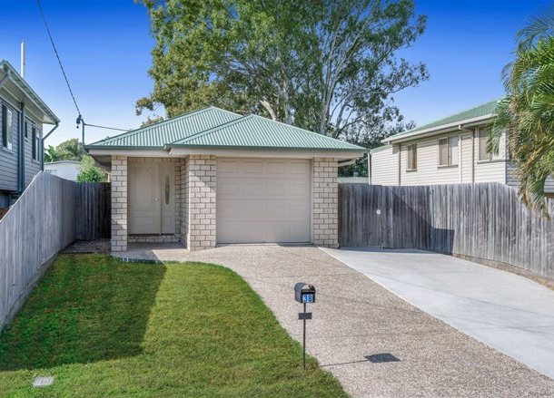 38 Peplow Street, Hemmant QLD 4174