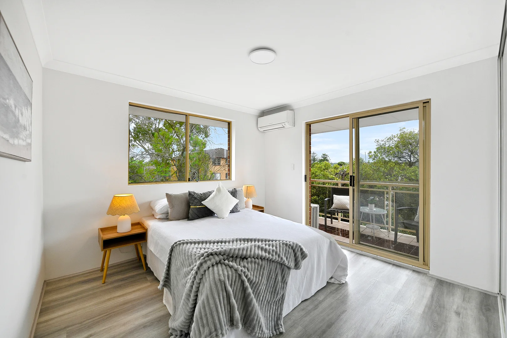 Additional image 4 of 4/57 Duke Street, Campsie NSW 2194