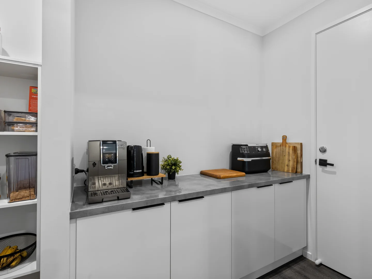 Additional image 16 of 17 Ocean Avenue, Moana SA 5169