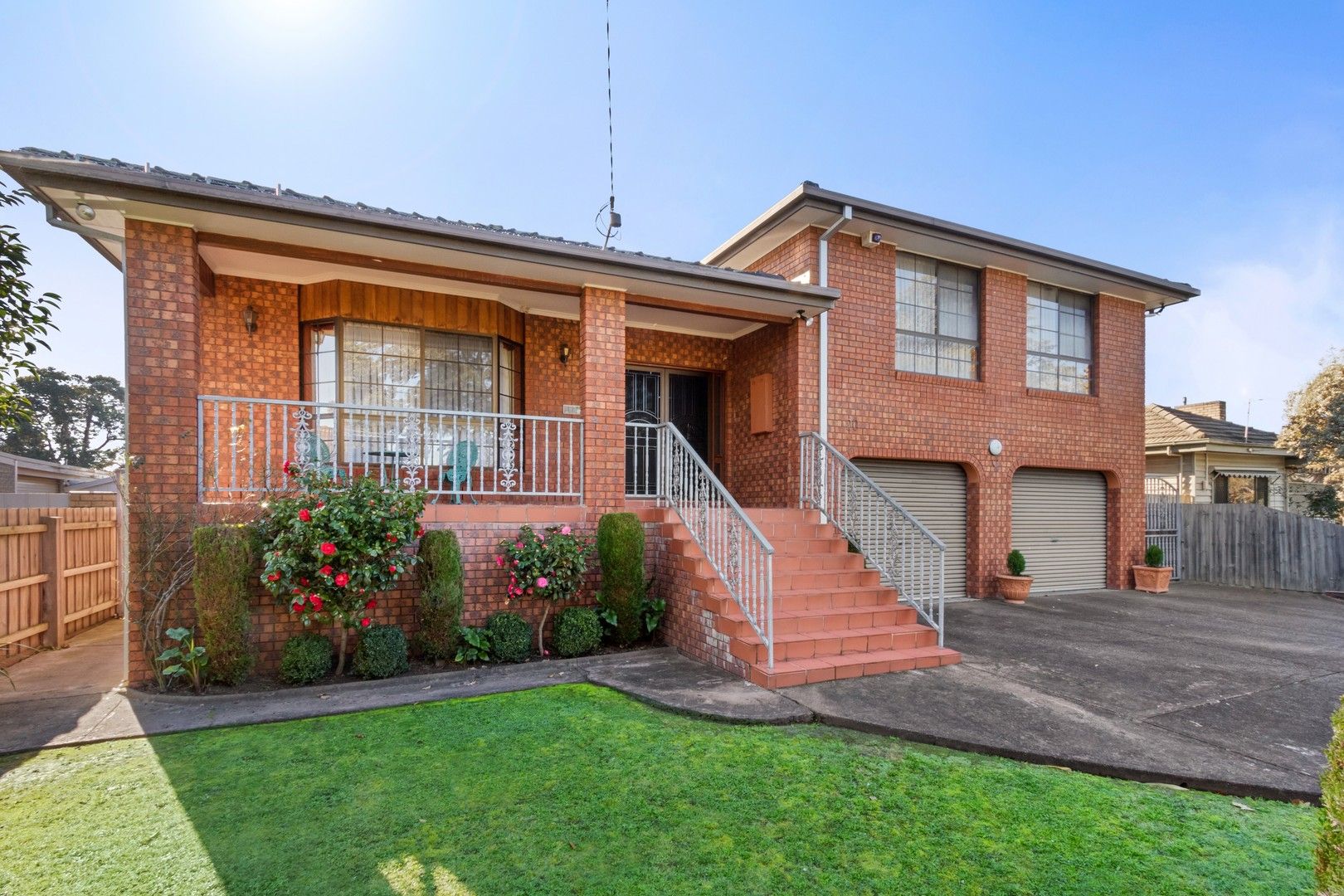 20 Jess Street, Reservoir VIC 3073, Image 0