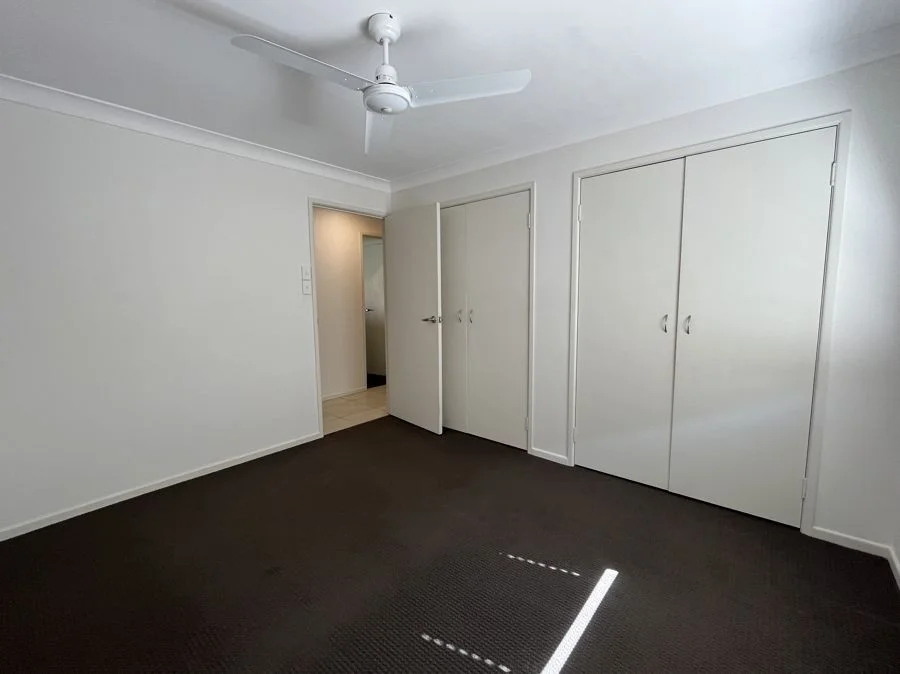 Additional image 22 of 16 Kavieng Crescent, Runaway Bay QLD 4216