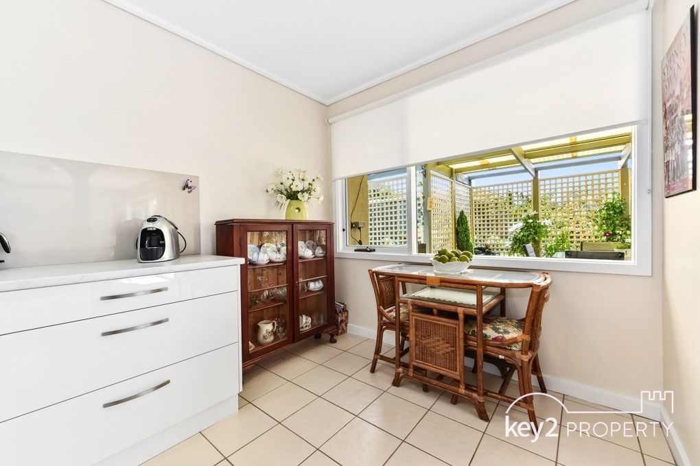 11 Bettina Avenue, Norwood TAS 7250, Image 2