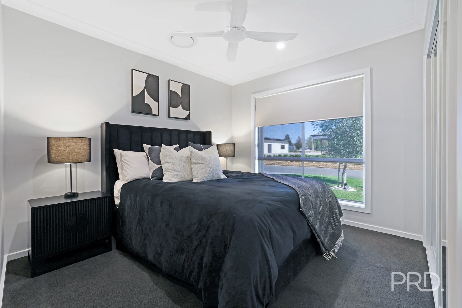 Additional image 13 of 25 Rodeo Drive, Tamworth NSW 2340