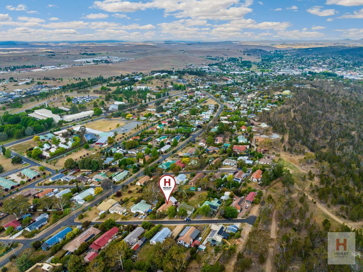 5 Gerelong Place, Cooma NSW 2630, Image 2