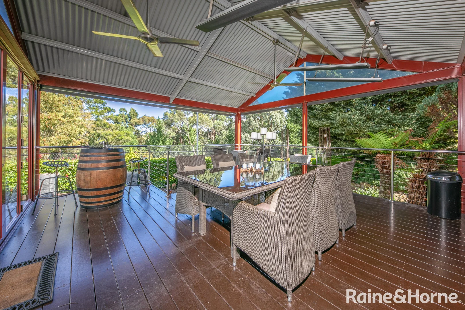 Additional image 23 of 56 Outawood Rise, Gisborne VIC 3437