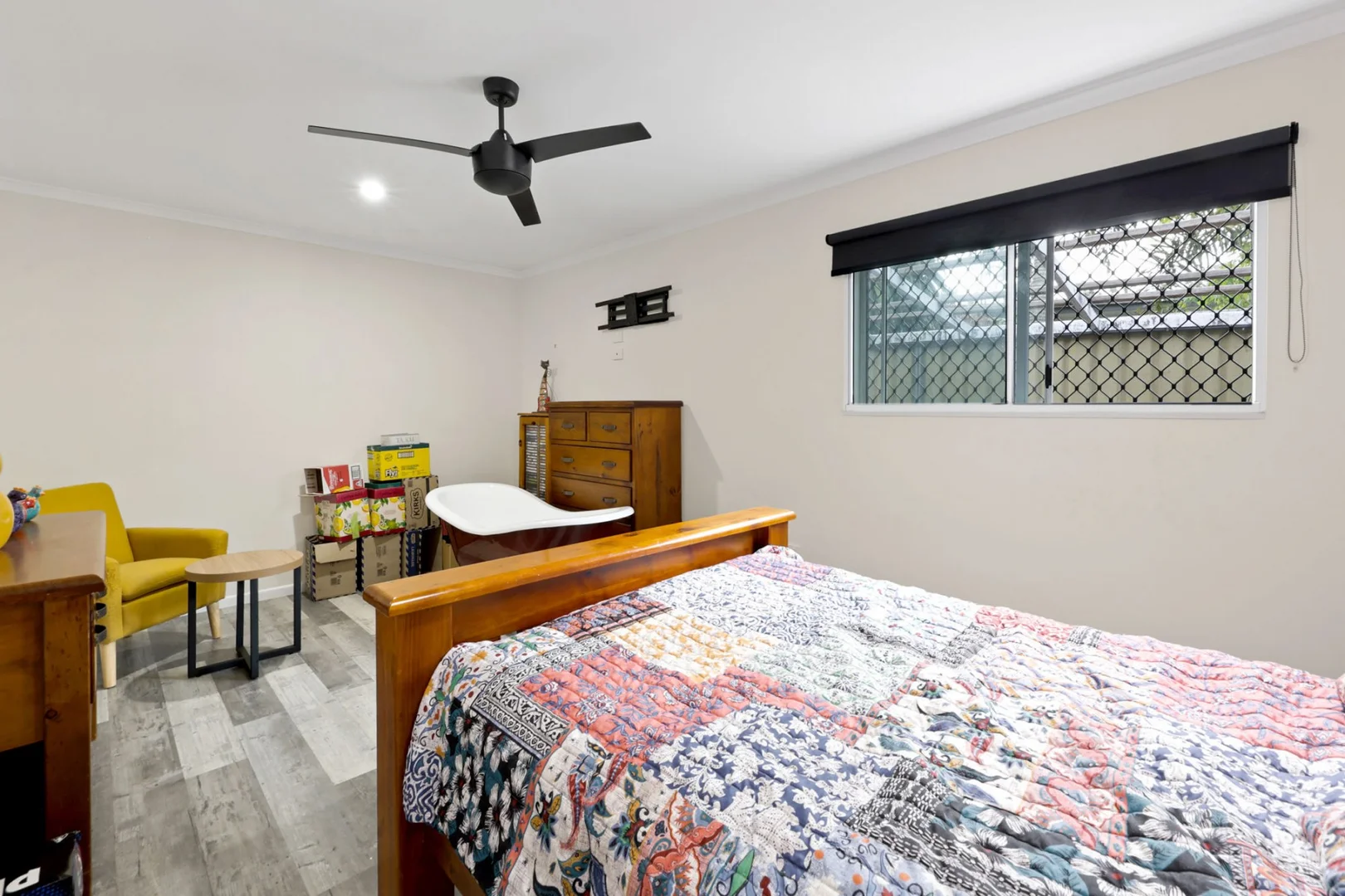 Additional image 17 of 4 Saint Bees Avenue, Bucasia QLD 4750