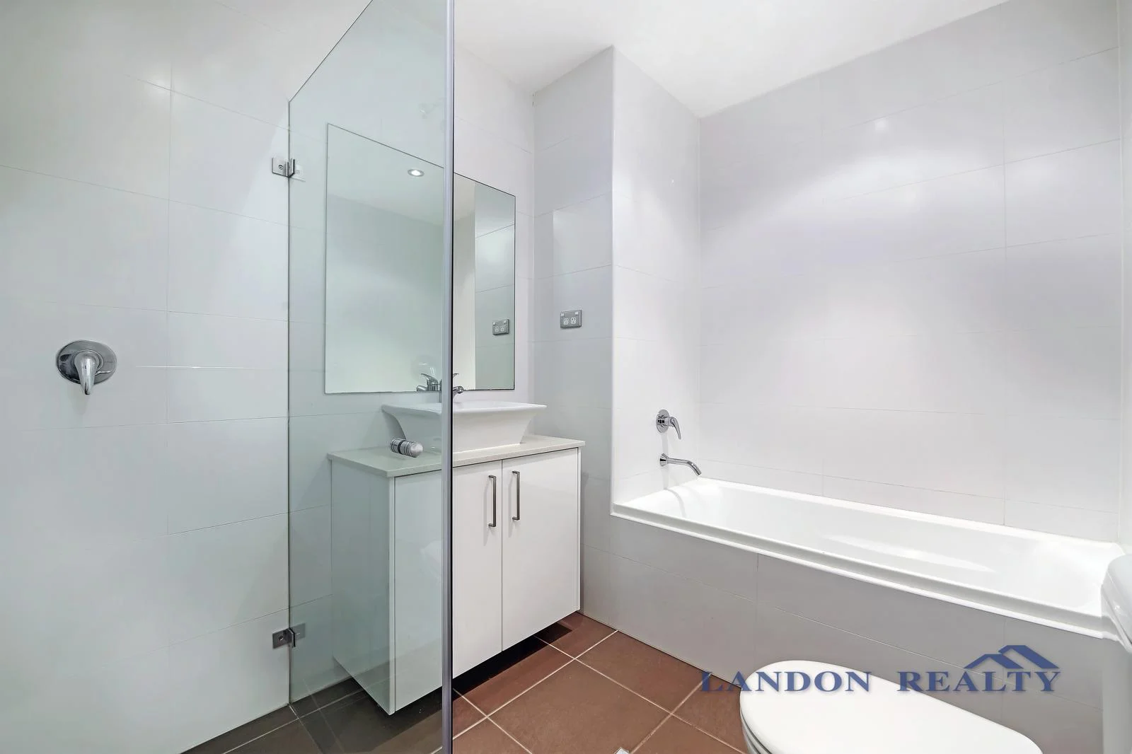 Additional image 4 of 6/3-5 Nola Road, Roseville NSW 2069