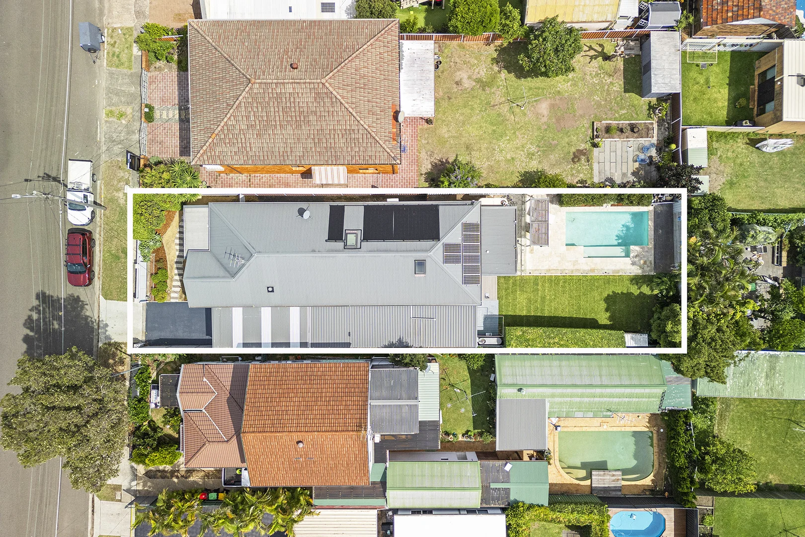 Additional image 13 of 38 Edward Street, Botany NSW 2019