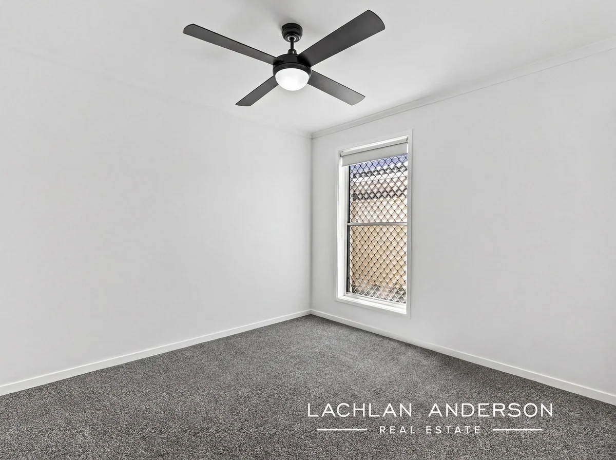 Additional image 10 of 8 Honeysuckle Drive, Bokarina QLD 4575