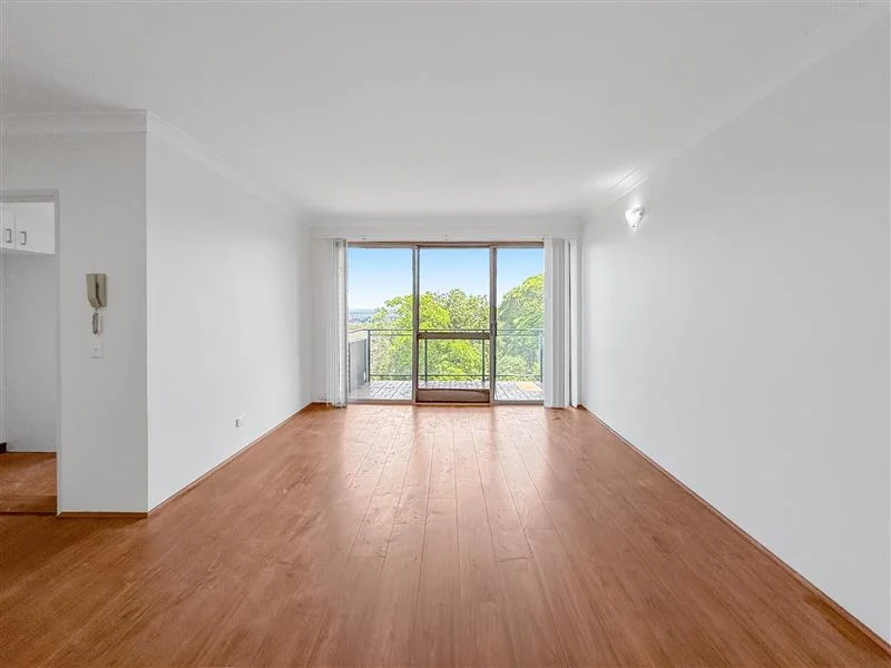 12/364 PENNANT HILLS Road, Carlingford NSW 2118