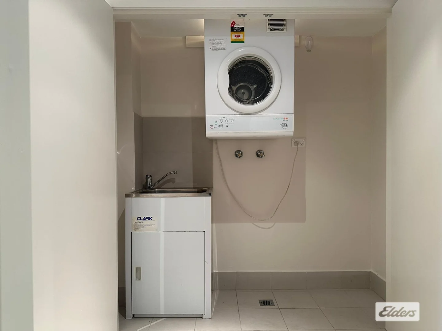 Additional image 13 of 17/4-16 Kingsway, Dee Why NSW 2099