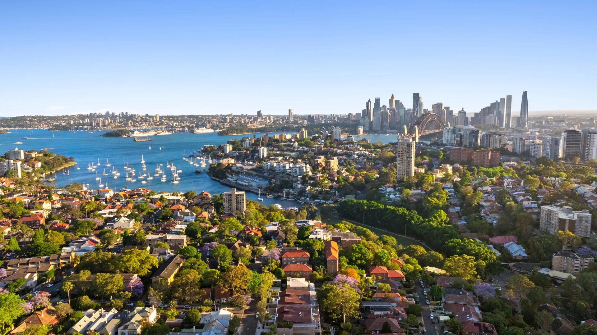 Additional image 3 of 10/22-24 Spruson Street, Neutral Bay NSW 2089