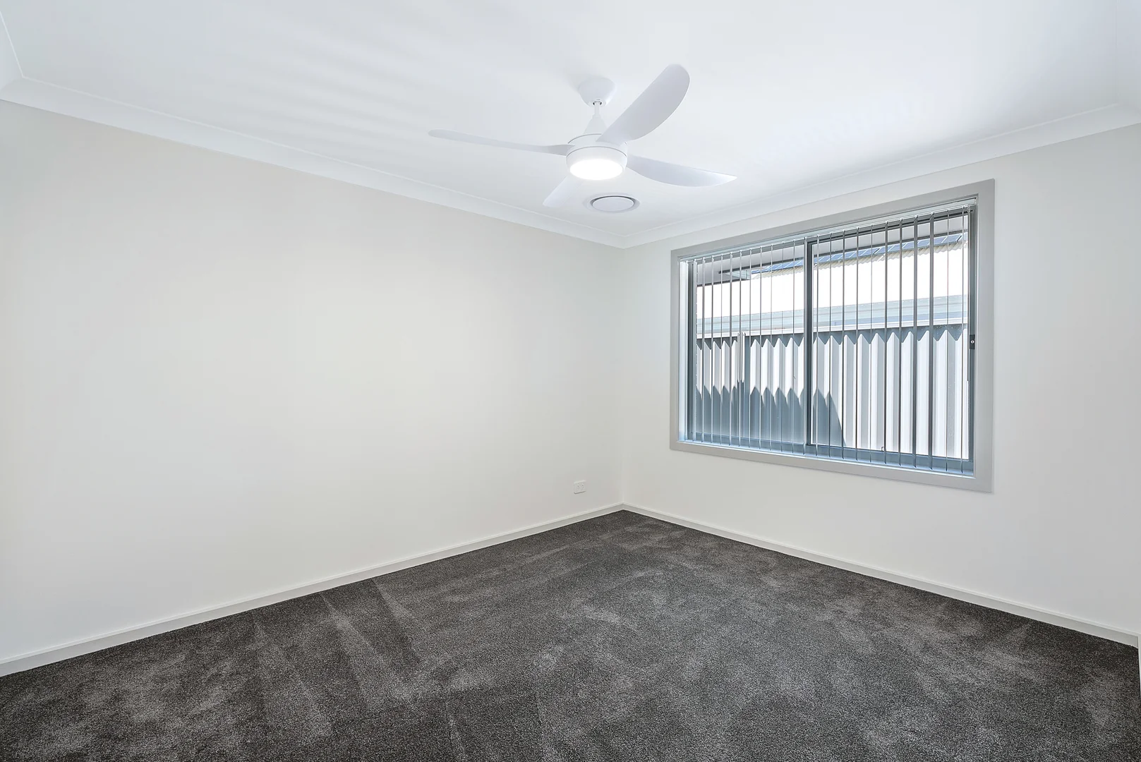 Additional image 8 of 52 Prince Of Wales Drive, Dunbogan NSW 2443