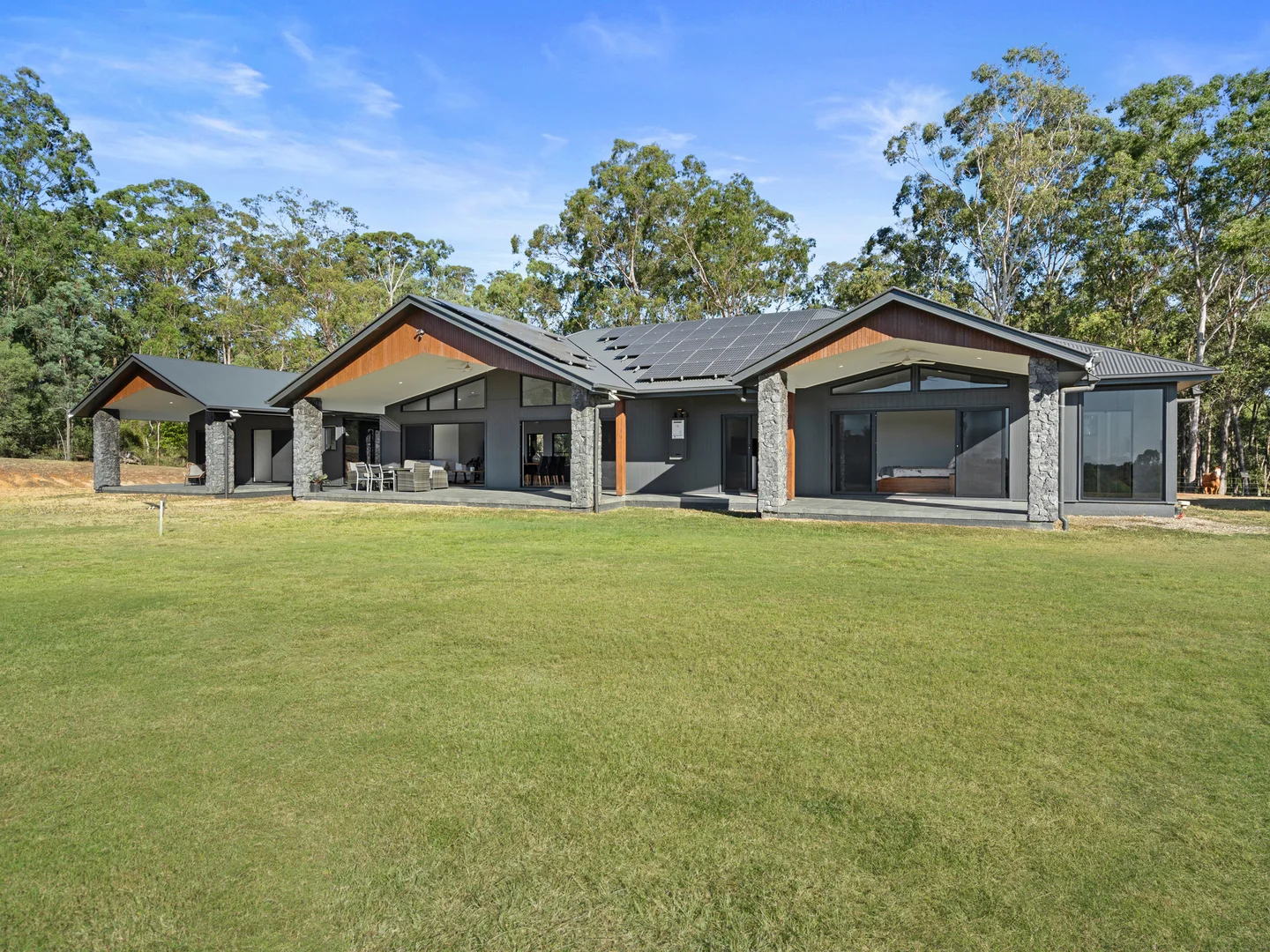 Additional image 5 of 55 Norfolk Road, Summerholm QLD 4341