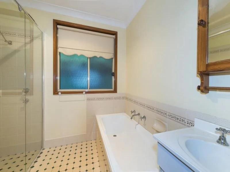 Additional image 4 of 1A Glen Road, Emu Heights NSW 2750