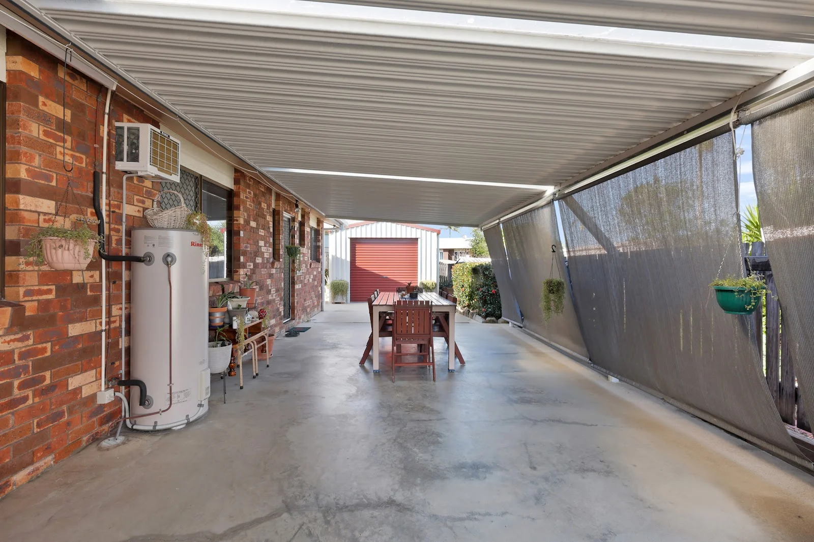 Additional image 21 of 51 Eaglemount Road, Beaconsfield QLD 4740