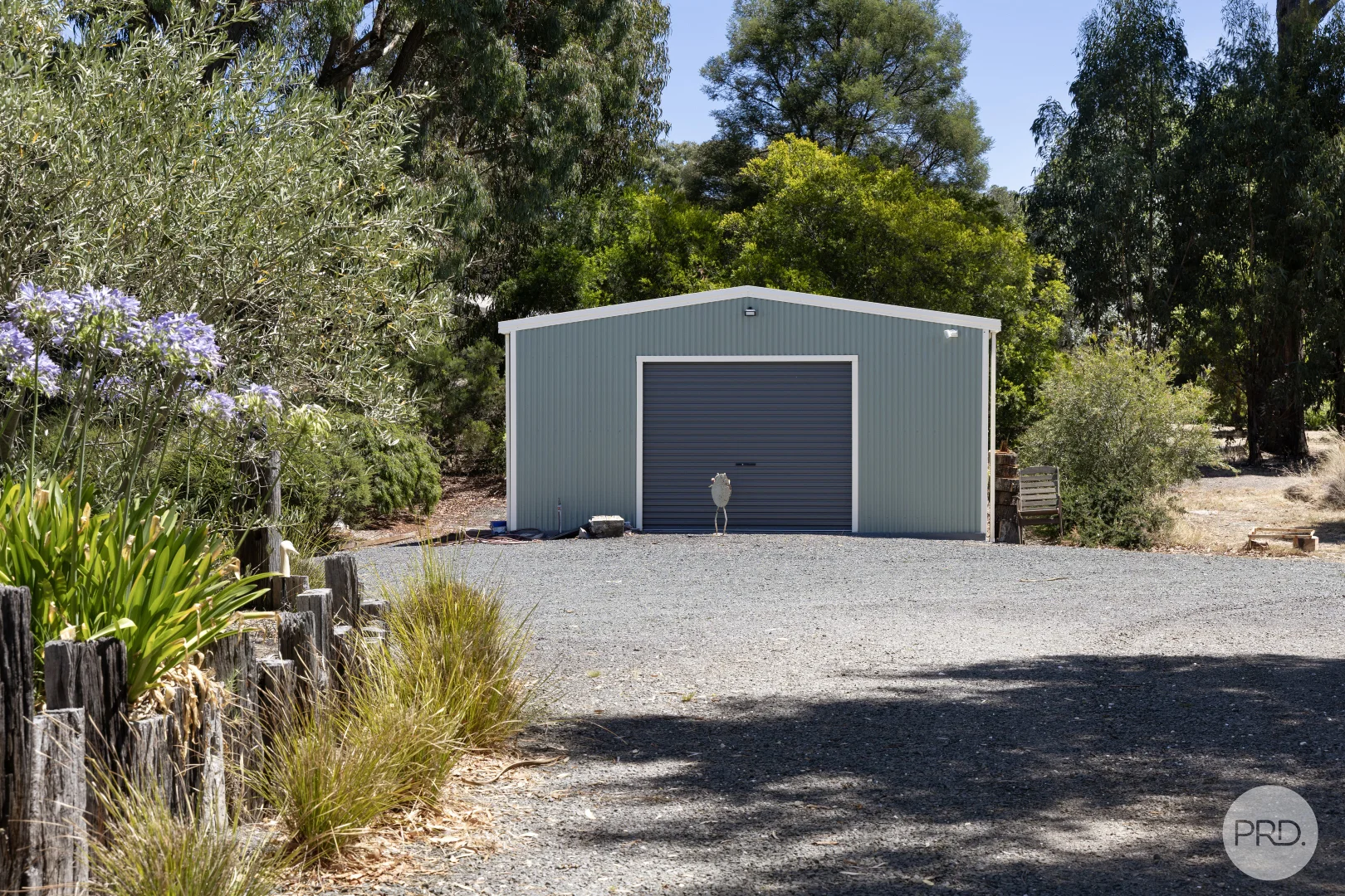 Additional image 19 of 25 De Regt Drive, Creswick VIC 3363