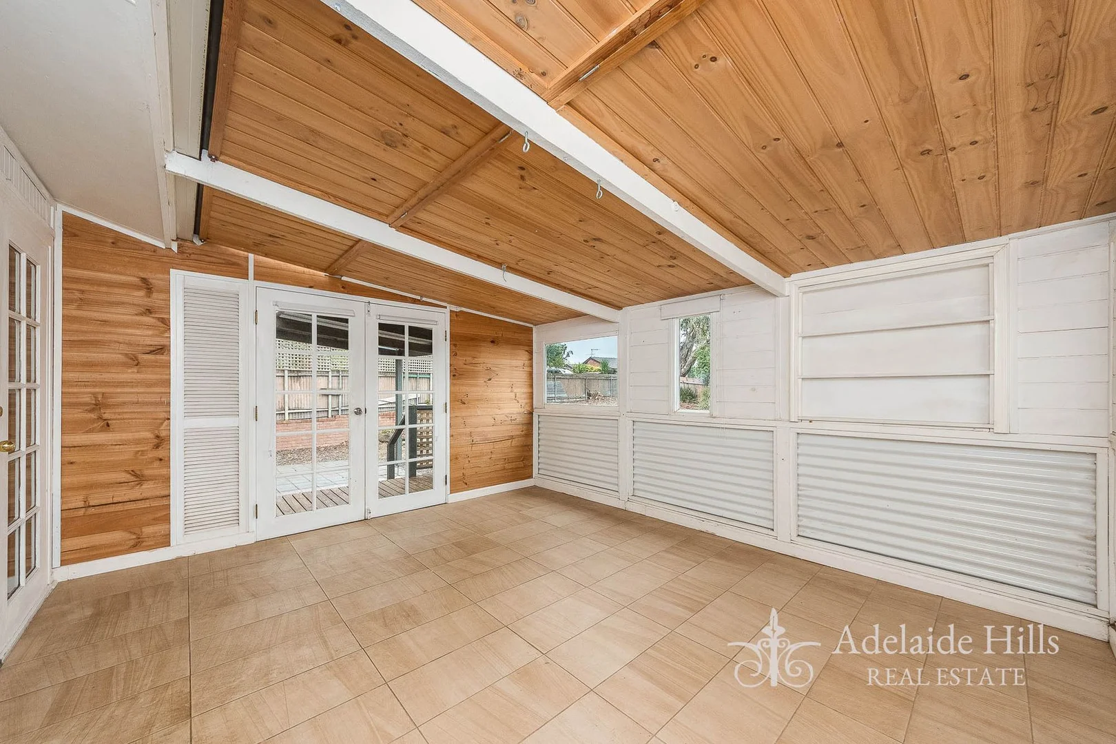 Additional image 8 of 2 Saleyard Road, Nairne SA 5252