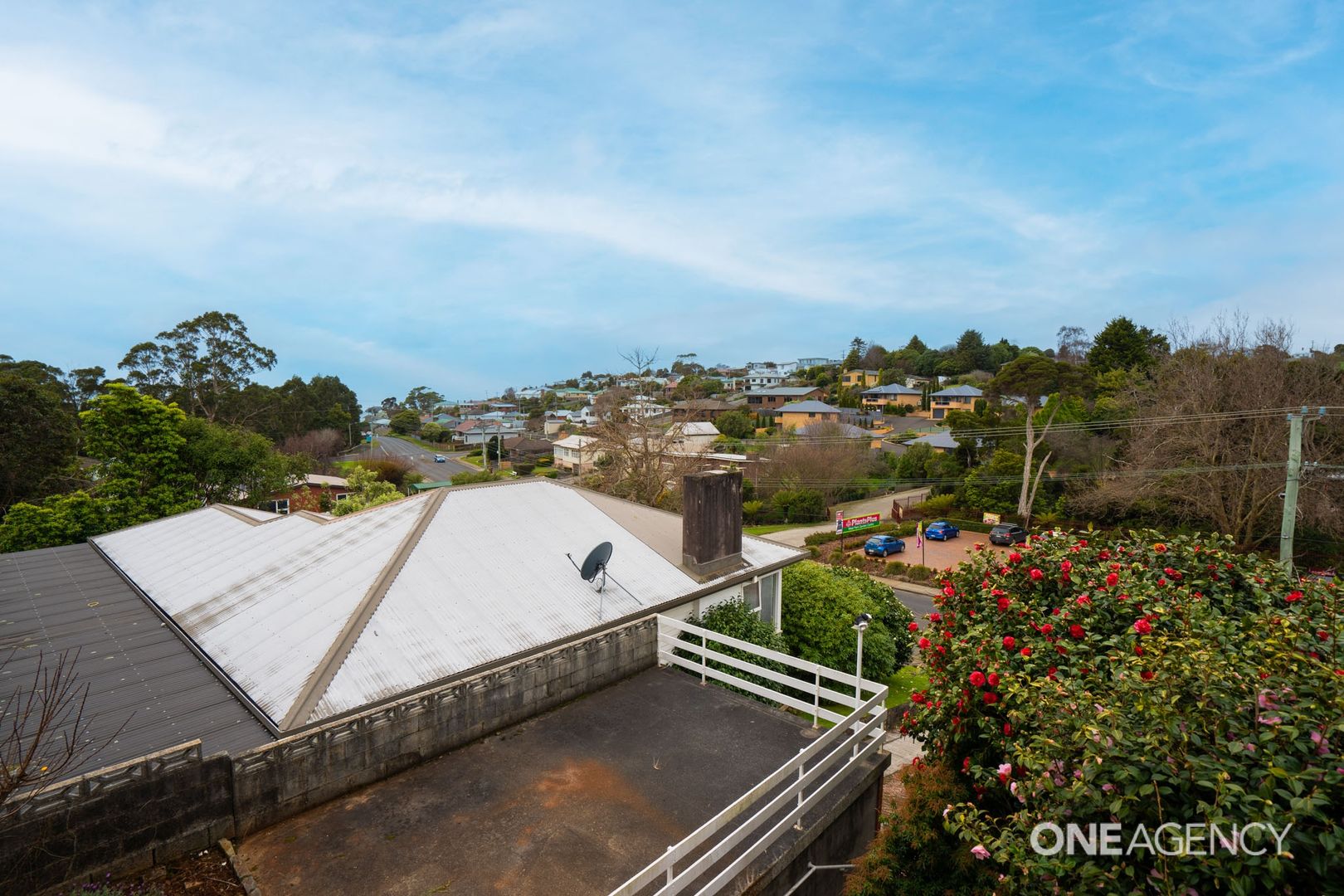 14 West Park Grove, Parklands TAS 7320, Image 1