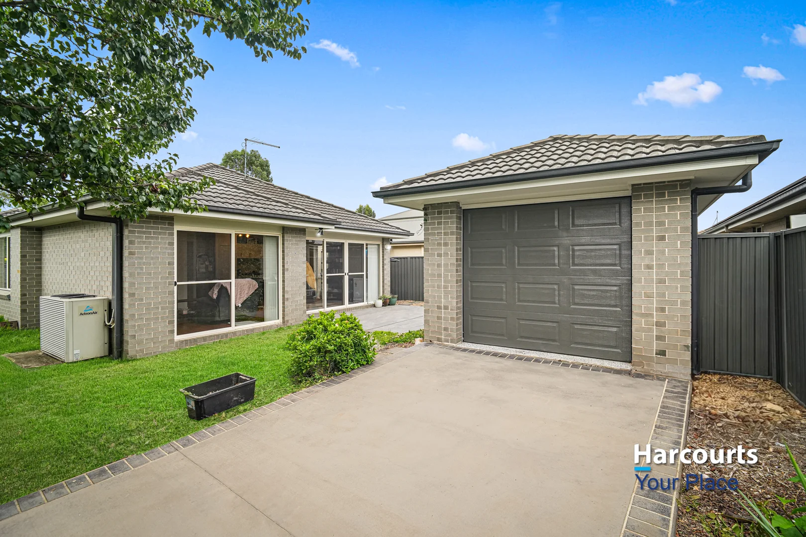 Additional image 4 of 39 Finsbury Circuit, Ropes Crossing NSW 2760