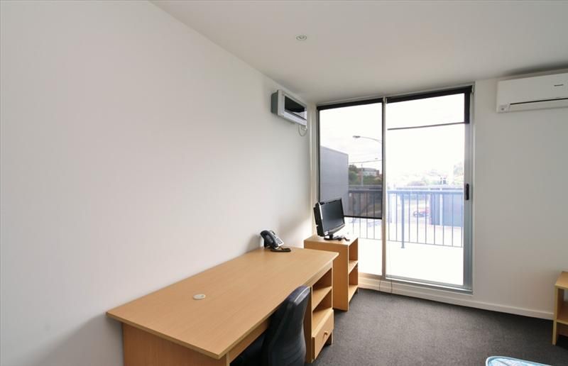 203a/51 Gordon Street, Footscray VIC 3011, Image 1