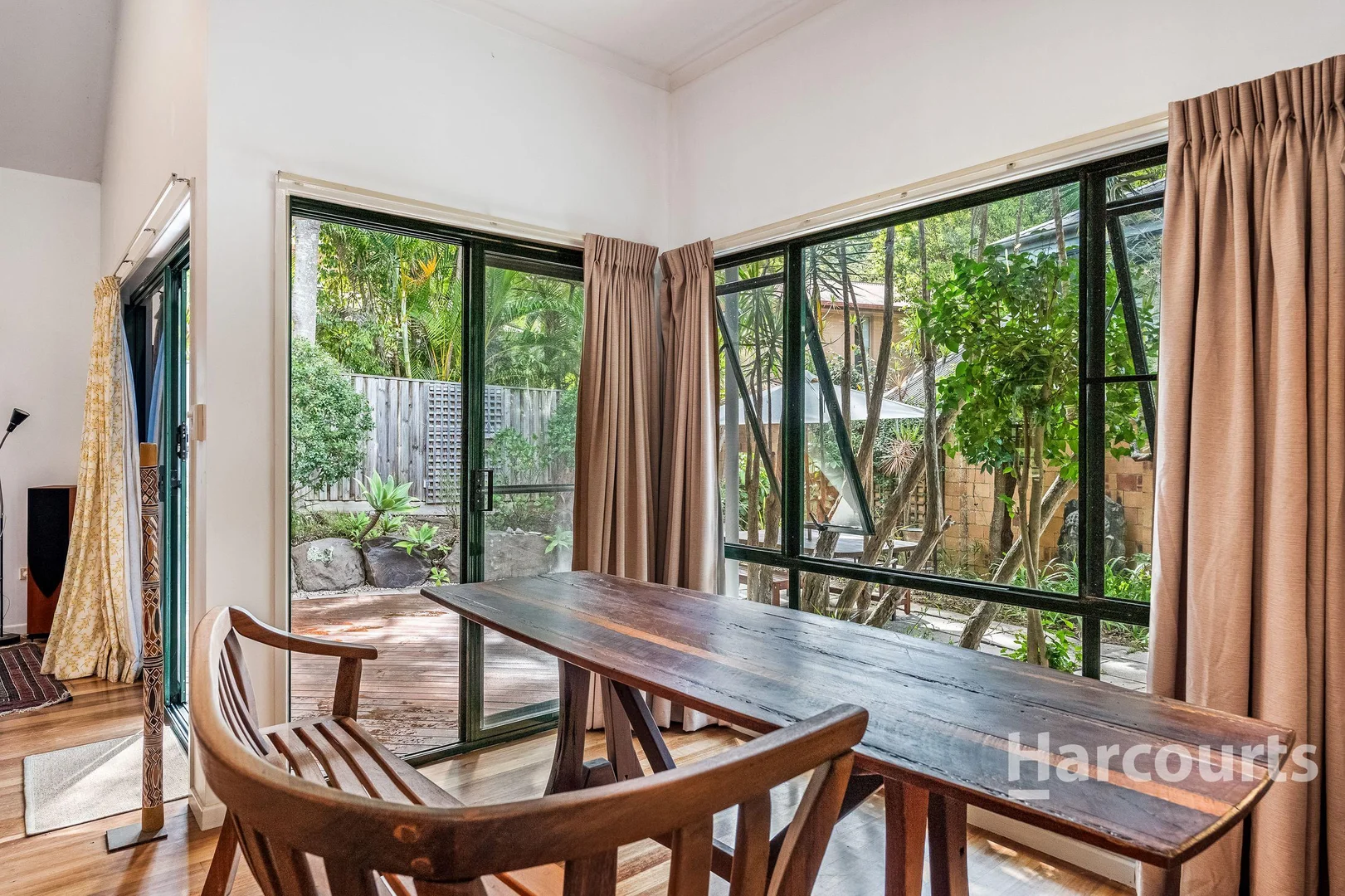 Additional image 15 of 1/10 Blueberry Court, Byron Bay NSW 2481