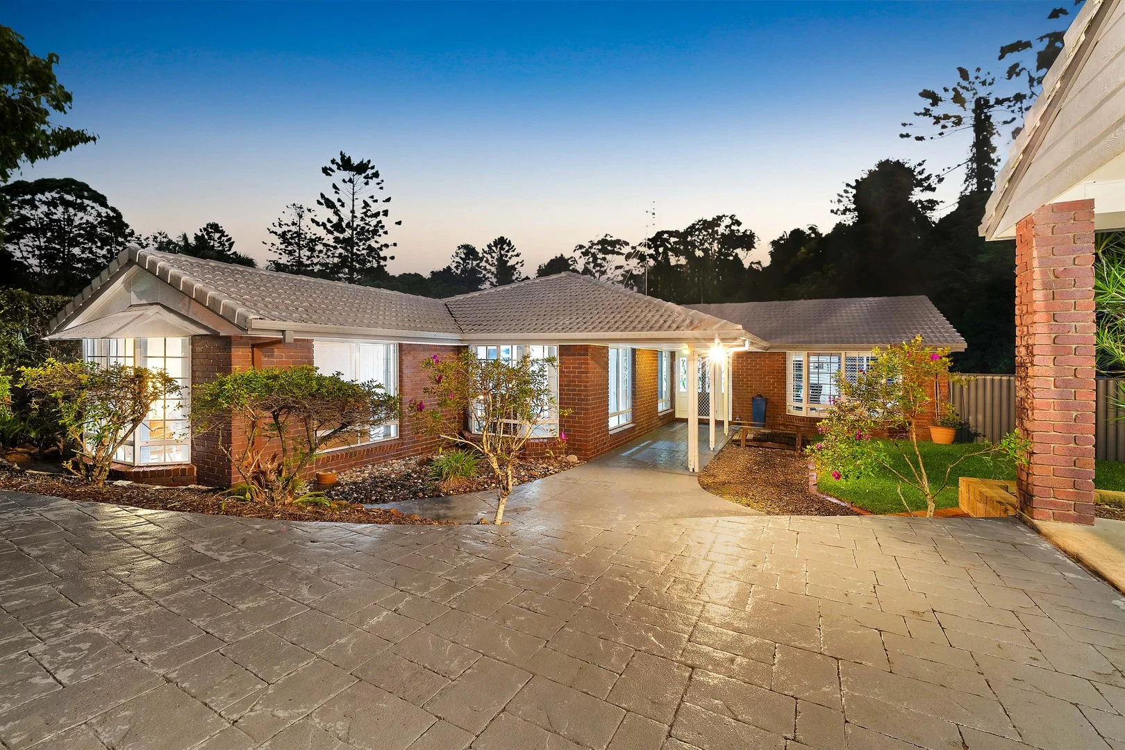 24 Royal Palm Drive, Buderim QLD 4556