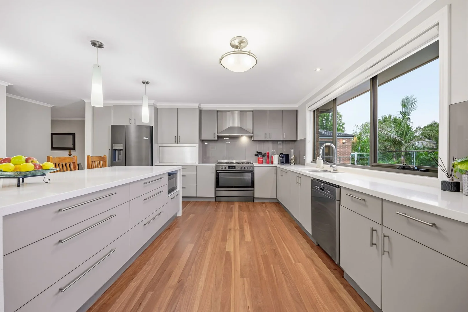 Additional image 14 of 320A Hallam North Road, Lysterfield South VIC 3156