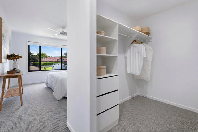 Additional image 9 of 10/19 Sunrise Court, Merrimac QLD 4226