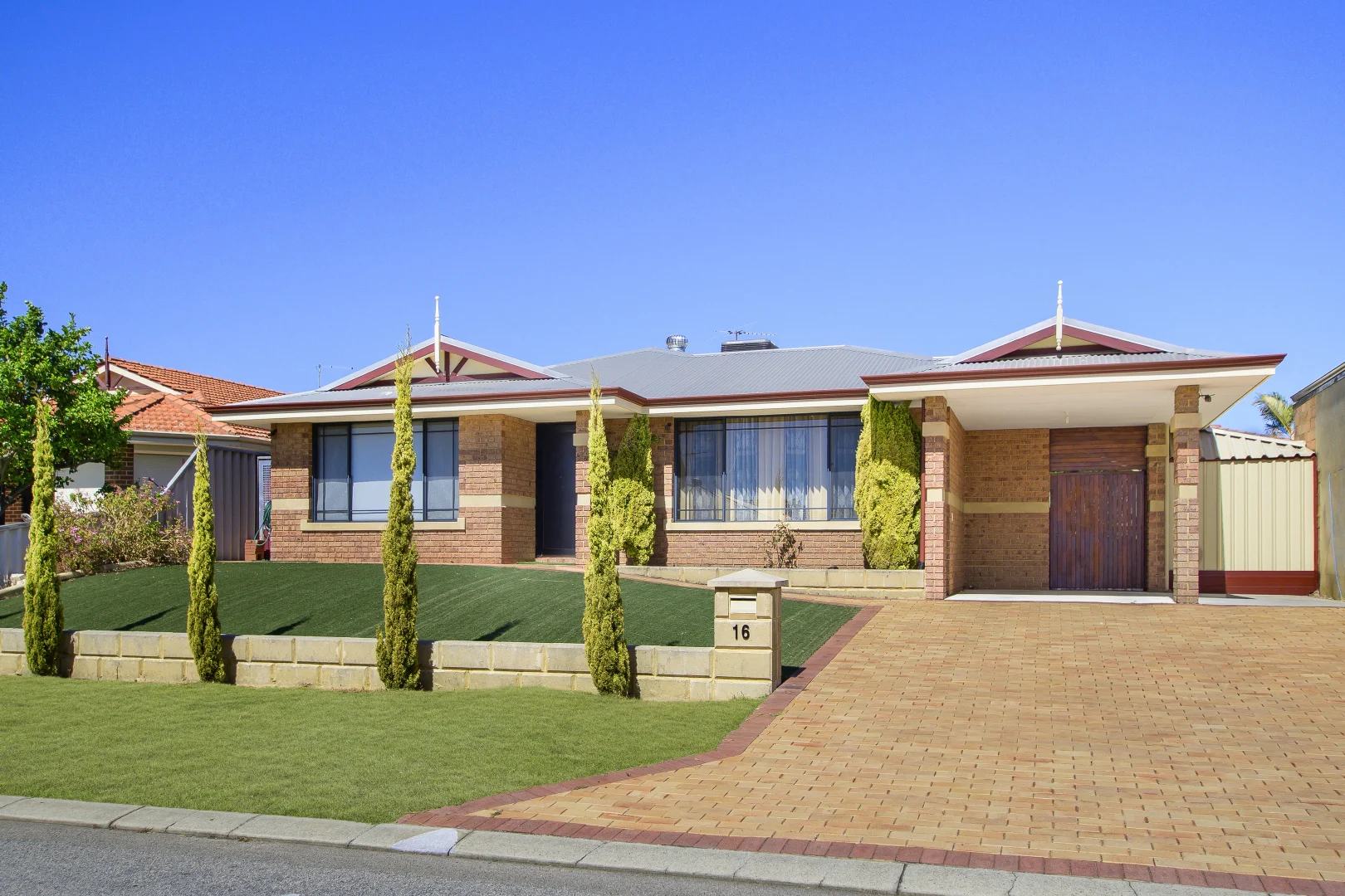 Additional image 16 of 16 Denia Rise, Bennett Springs WA 6063