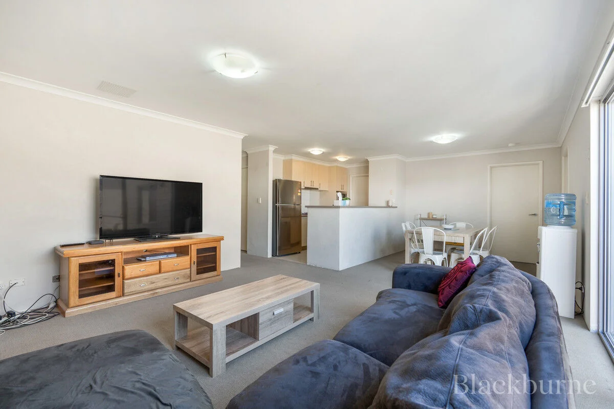 Additional image 6 of 33/4 Jacana Parade, Ballajura WA 6066