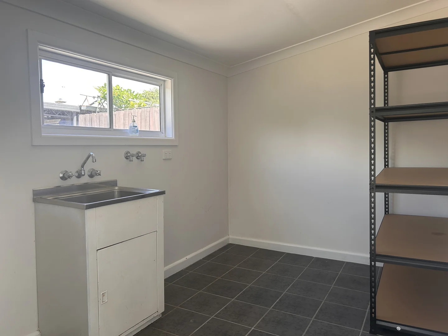 Additional image 11 of 12 Bowen Street, Hawthorn VIC 3122