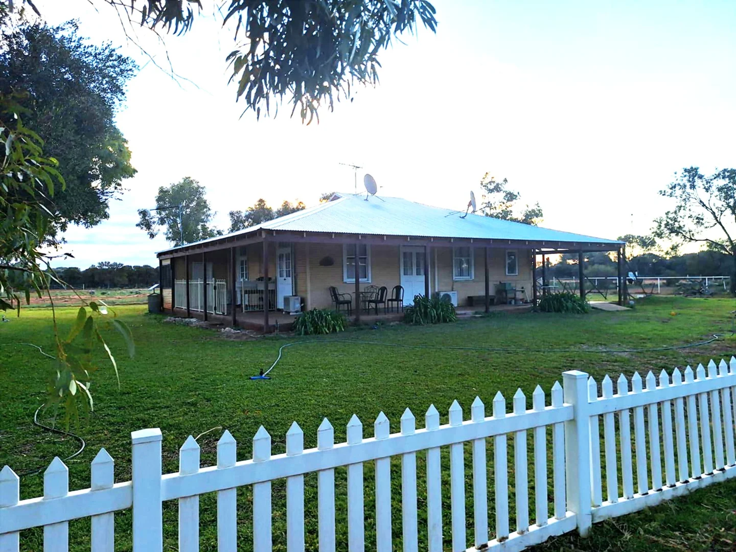 Image 6
