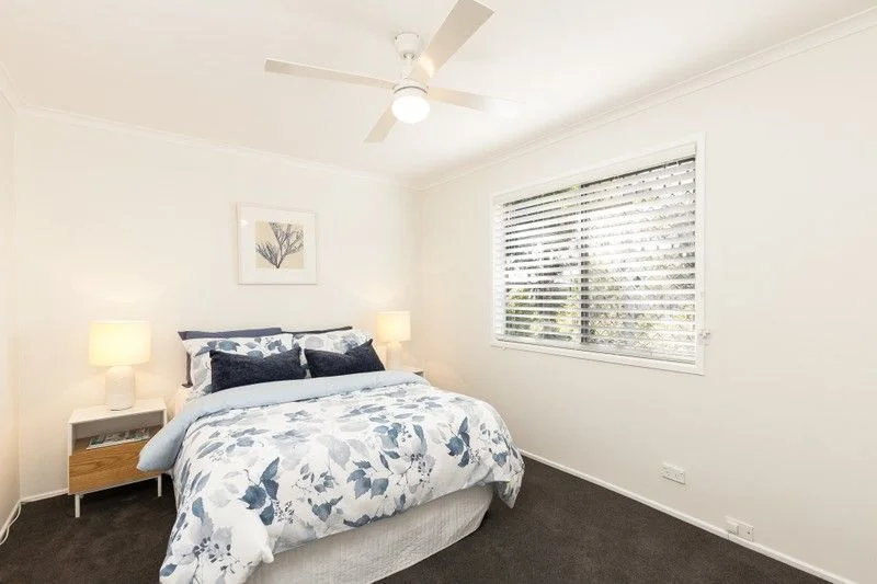 Additional image 6 of 255 River Hills Road, Eagleby QLD 4207