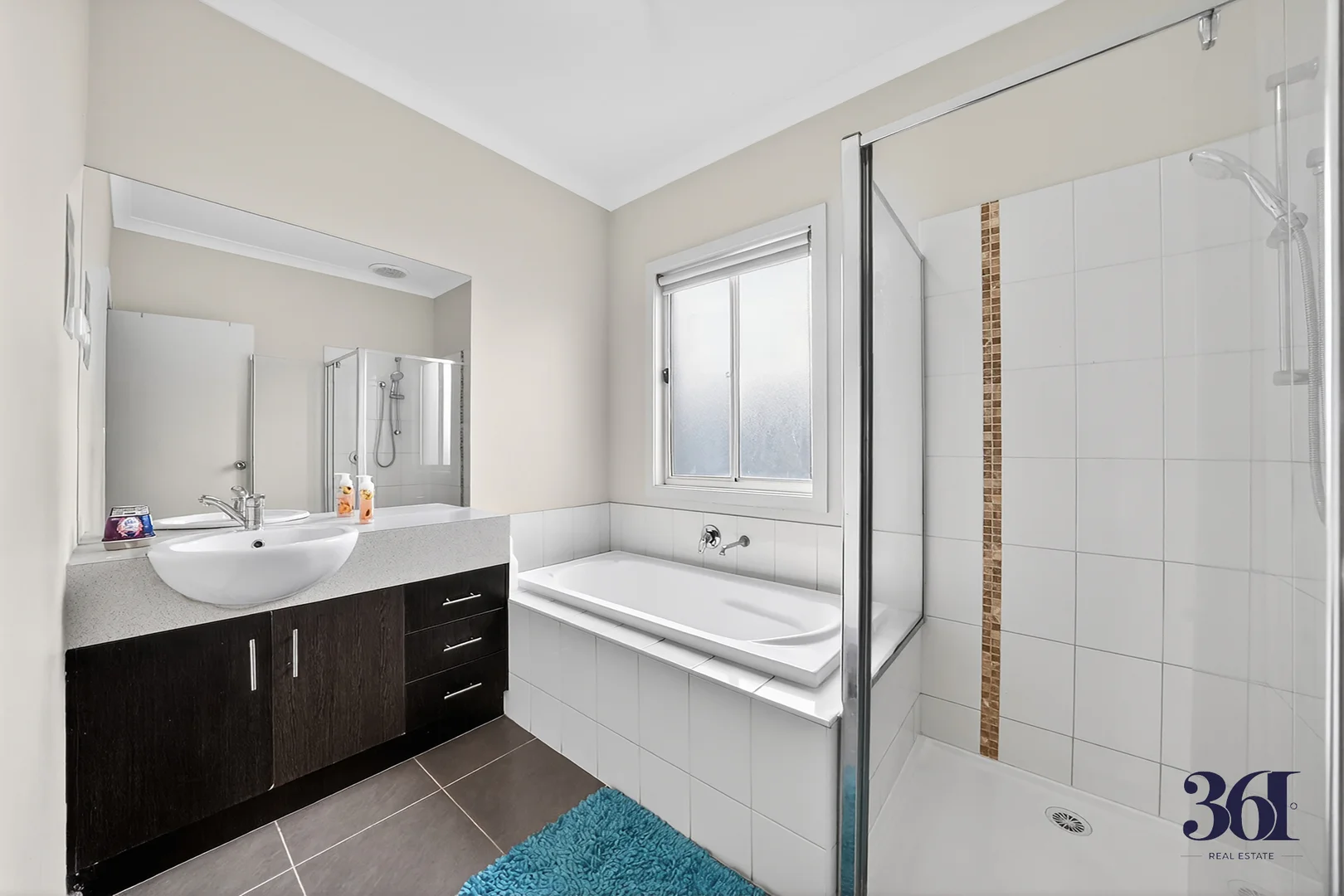 Additional image 8 of 75 Poplar Boulevard, Tarneit VIC 3029