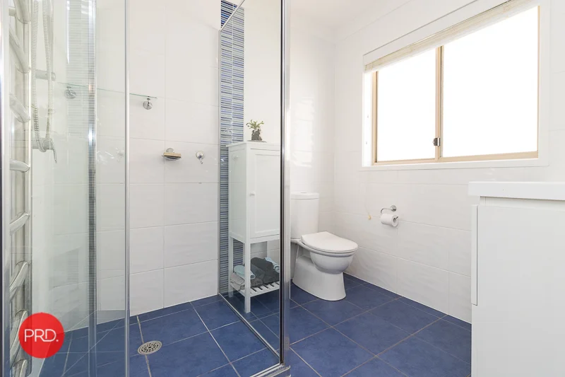 Additional image 9 of 29 McCusker Drive, Bungendore NSW 2621