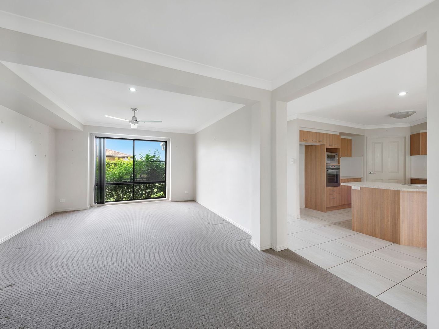 4 Skye Place, Townsend NSW 2463, Image 1