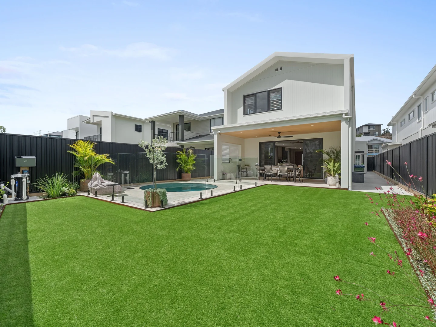 Additional image 8 of 39 Ridgeline Way, Keperra QLD 4054