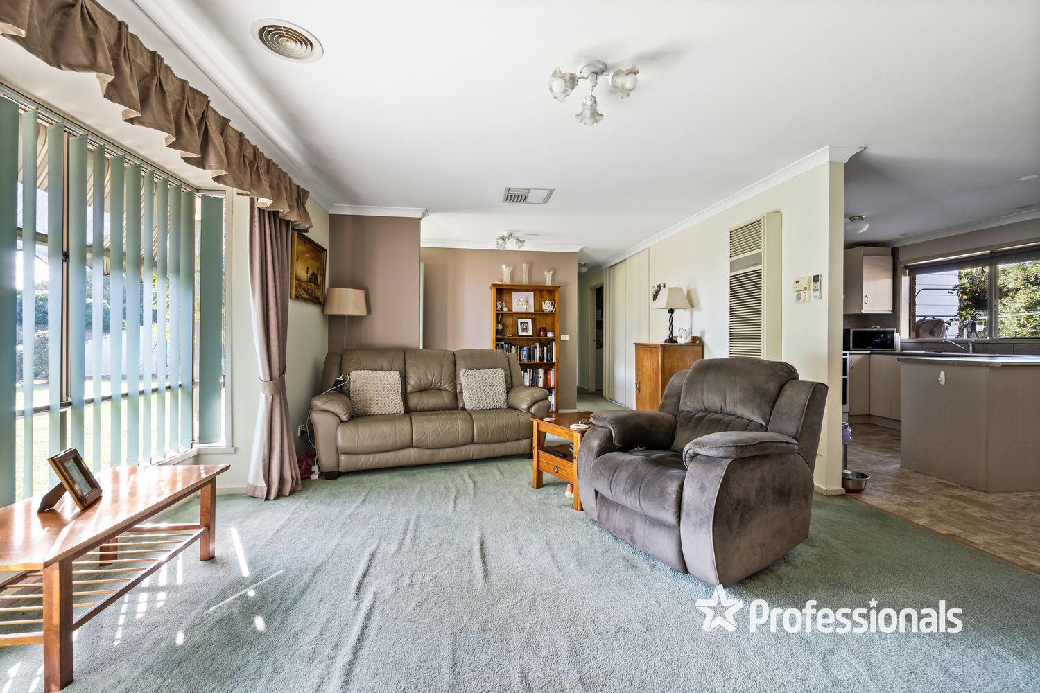 6 Whitehead Court, Barnawartha VIC 3688, Image 2