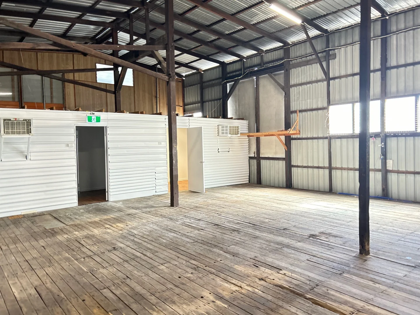 Additional image 12 of 1/16 Dean Street, South Townsville QLD 4810