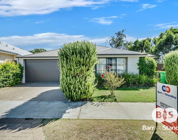 13 Sirius Street, Dalyellup WA 6230