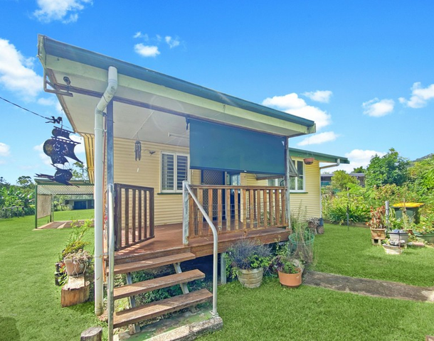 110 Herberton Road, Atherton QLD 4883