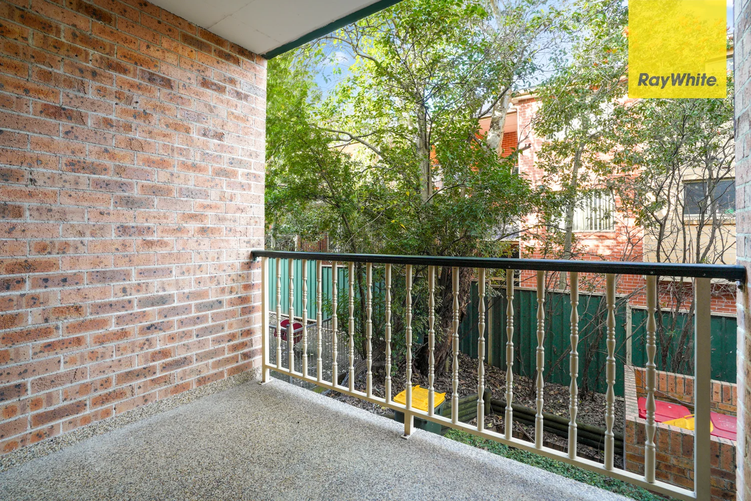 Additional image 6 of 3/19-21 Meehan Street, Granville NSW 2142