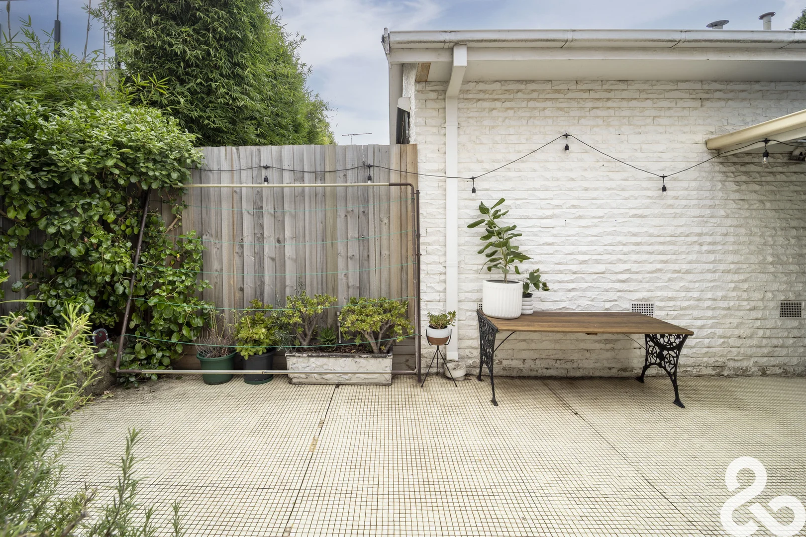 Image 14