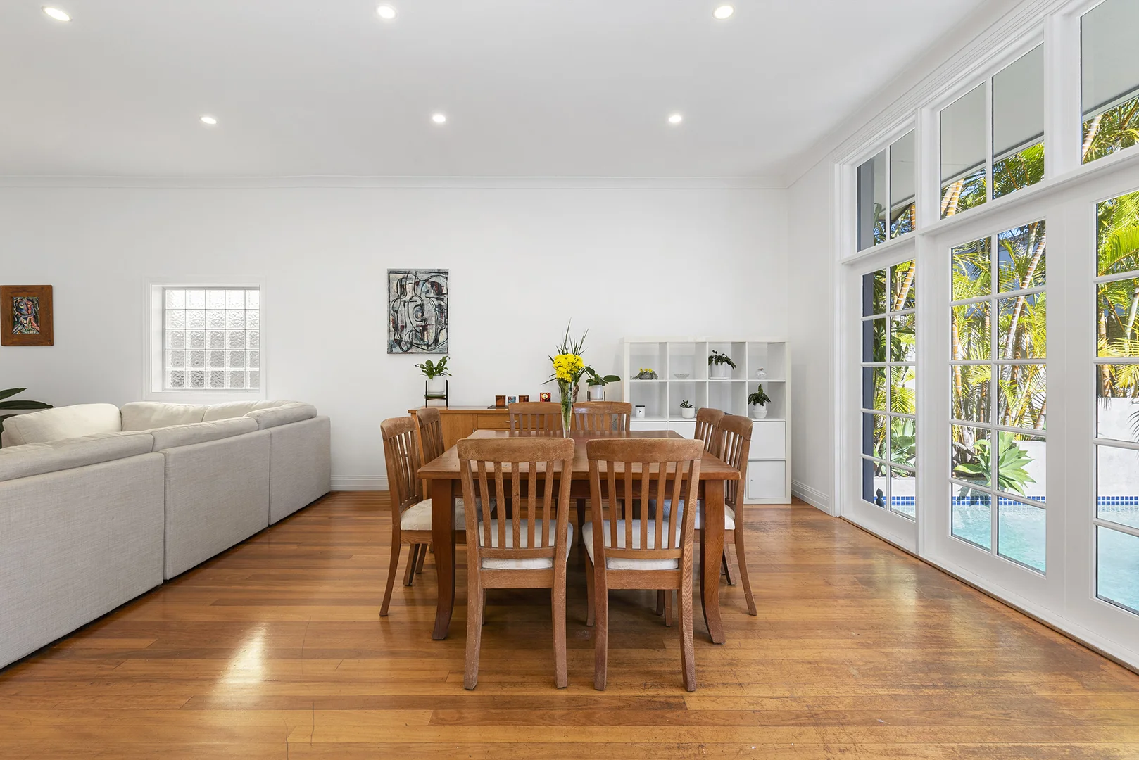 Additional image 7 of 29 Torrington Road, Maroubra NSW 2035