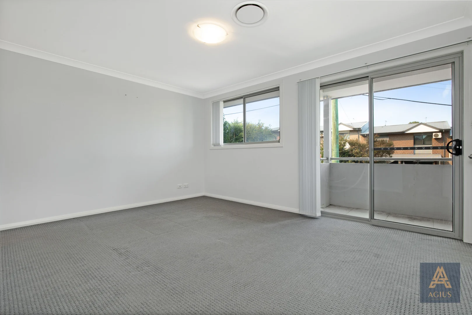 Additional image 4 of 2A Jordan Street, Seven Hills NSW 2147